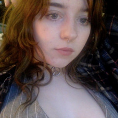 Ego Death At A Bachelorette Party (Cover) Hayley Williams