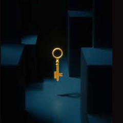 Locked Inside