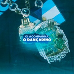MC PANICO - ACOMPANHA O DANÇARINO [ Prod. DJ's JUNINHO O PIRANHÃO & DN DA ILHA ] Beat Serie Gold