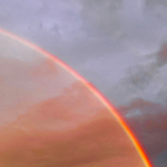 You Still Dance Beside Me