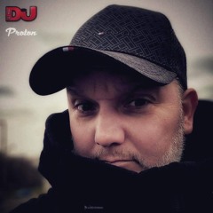 Squell - Guest Mix @ DJ Magazine Presents Soundlab On Proton Radio (2023 - 03 - 12)