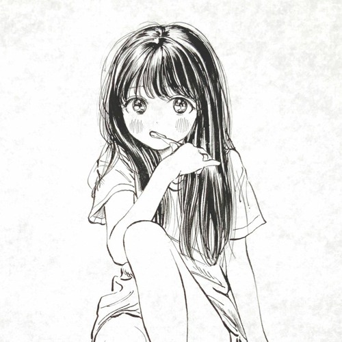 K a i n (カイン) - Some thing for you...