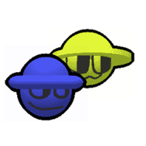 Stream resumed fnf golden apple update v1.2 by play robot 💝 Listen online for free on SoundCloud