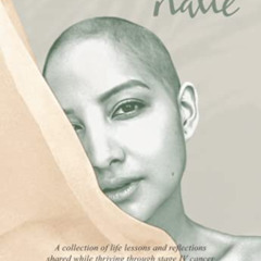 Read PDF 📖 The Diary of Nalie: A collection of life lessons and reflections shared w