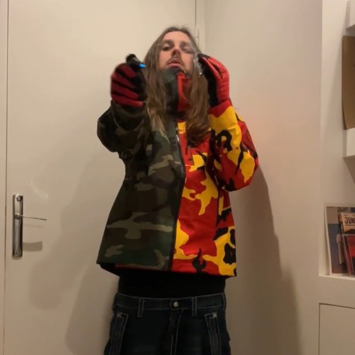 bosszin dlow freestyle