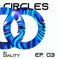 CIRCLES - EPISODE 03 w/ Martu Cerimelo
