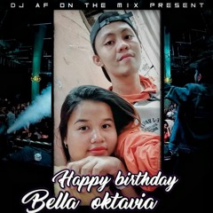 DUGEM REMIX BIRTHDAY PARTY 2021  (VIP) DJ BAWA AKU KE PENGHULU Vs CINTA UNTUKMU SAYANG HARDMIX