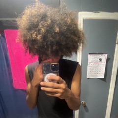 Start of my day!💔