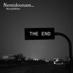 Nemidonam...