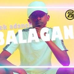 Ofek Adanek - Balagan  DJ Shay BIGI Mashup Mix