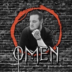 R3VERZE PSYCHOLOGY PRESENTS OMEN ON TOXIC SICKNESS / OCTOBER / 2021