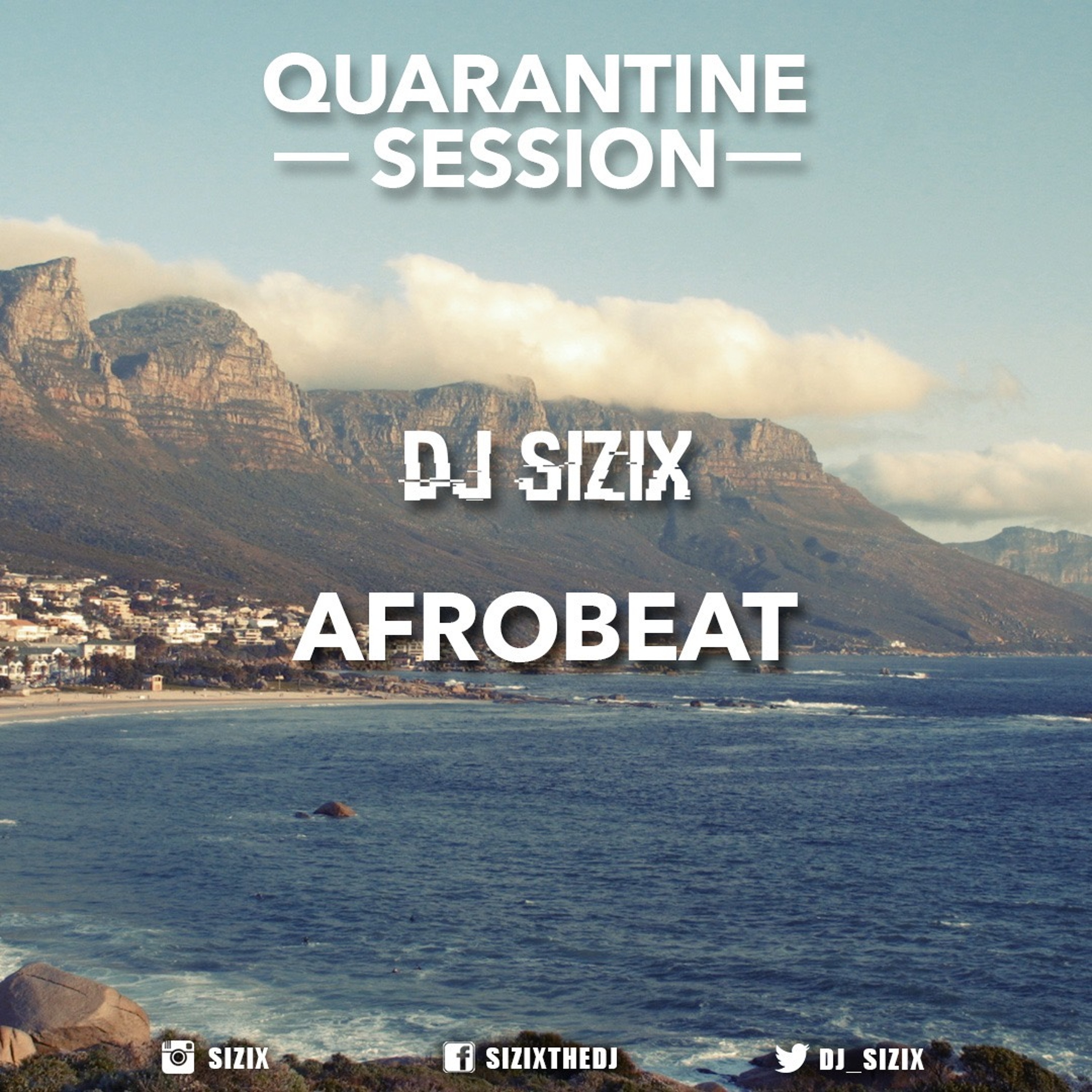 Sizix Podcasts