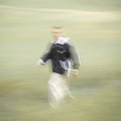 Labirint (instrumental)