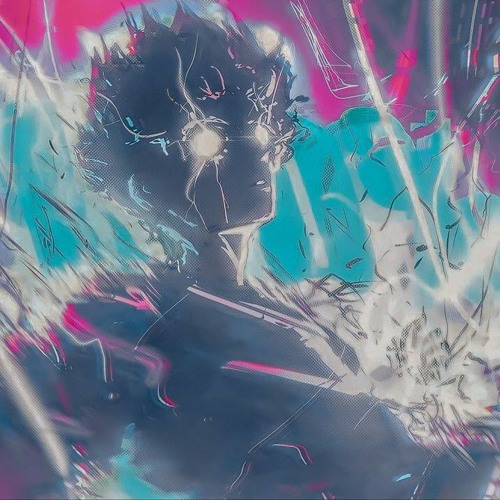 RevengeSpirits - ACT RIGHT (SPED UP)