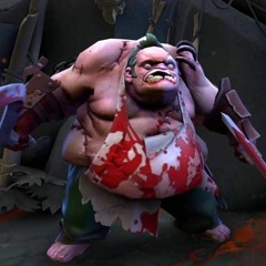 Купите мне Dota Plus