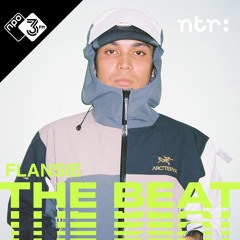 The Beat Mix: Flansie