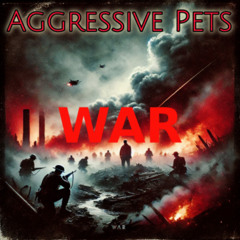 WAR (Concept Album)