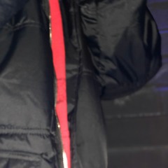 vogue nation (prod. zero.wav)