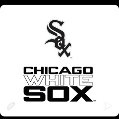 Keeping It Deep! House Mix