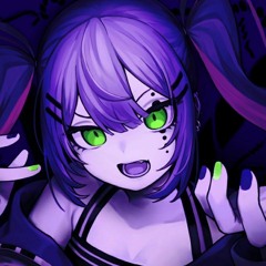 ボッカデラベリタ ／ Tokoyami Towa 常闇トワ (cover)