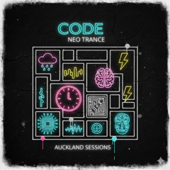 Light Through the Static