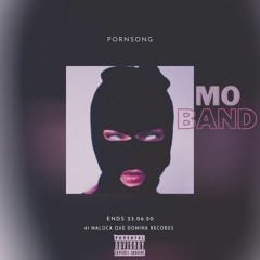 ALLTRIP - MO BAND