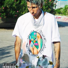 ENEMYS - Lil Pity   (PROD. DARKBOY BEATZ)