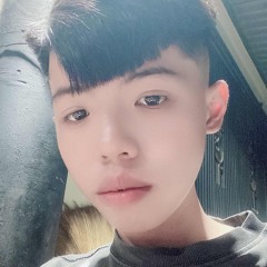 Bới Cho Tú Remix 2k25 x Đỏ xém dzaii.mp3