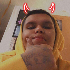 Bill Gates Freestyle