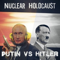 Nuclear Holocaust: Fallout
