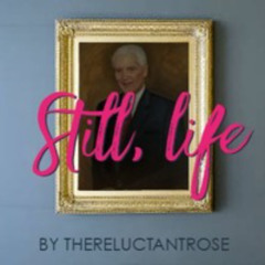 Still, Life