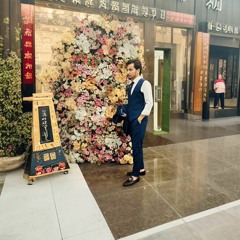 Nigina Amonqulova _ Madina Aknazarova - Safa Safa - Saikh Ali FULL VERSION(MP3_160K).mp3