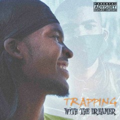 06. Certified Trap(Ft. Saint24Messy) (Outro)