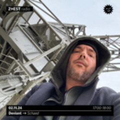Deviant - Schaed - 02.11.24
