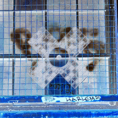 Baltra - Gentle Tone