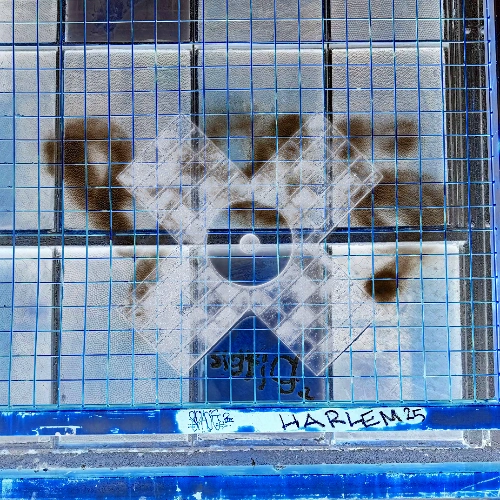 Artwork for the song Baltra - Gentle Tone by Baltra on Next Sound