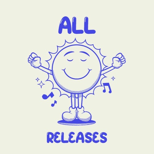GOLDEN SOUL RECORDS .:ALL RELEASES:.