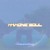 Artwork for HAKONE SOUL | a chill hip-hop & soul dj set by reyrzy