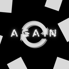 again - KoiKuroP