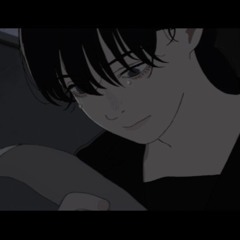 Lookback (feat. Iris)