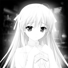 emoslut666 - гниёт душа