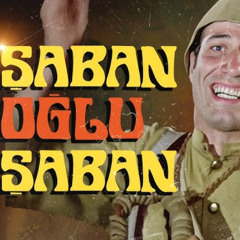 Hücum Borusu