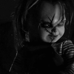 CHUCKY [FREE DL]
