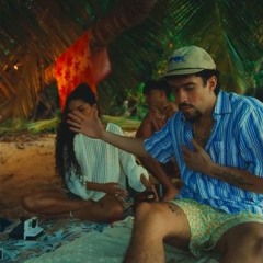 Bad Bunny, Beéle - KALA MAI