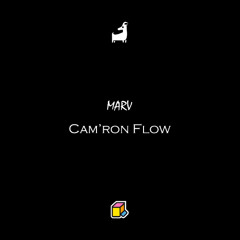 Cam'ron Flow