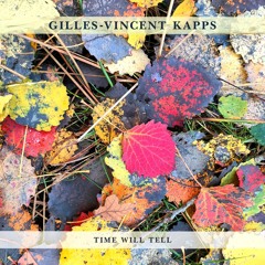 Time Will Tell