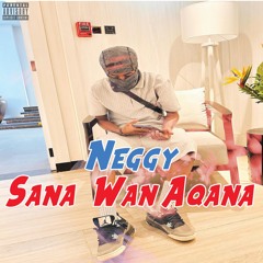 Sana Wan Aqana
