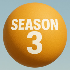 balls season 3