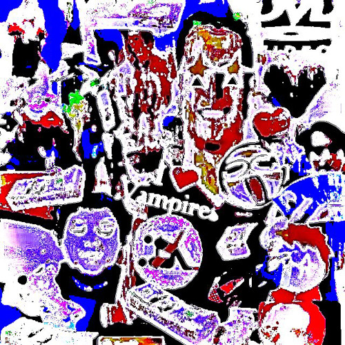 vxxdxx[W/ [b/aYZE]](prod.marciwiththeglock)