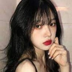Cạn Tình Như Thế -  Kiều Chi cover - Hữu Dương remix